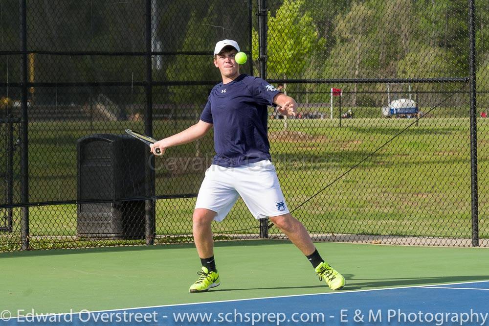 DHS Tennis vs JL -205.jpg